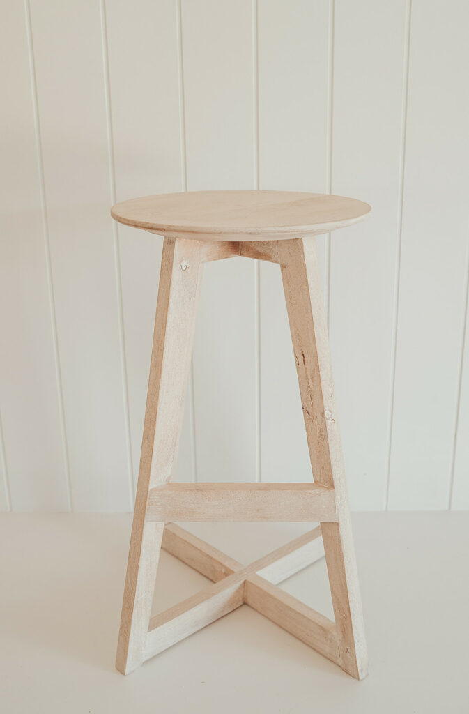 Furniture Otto and Chaise Event Hire Gippsland Melbourne