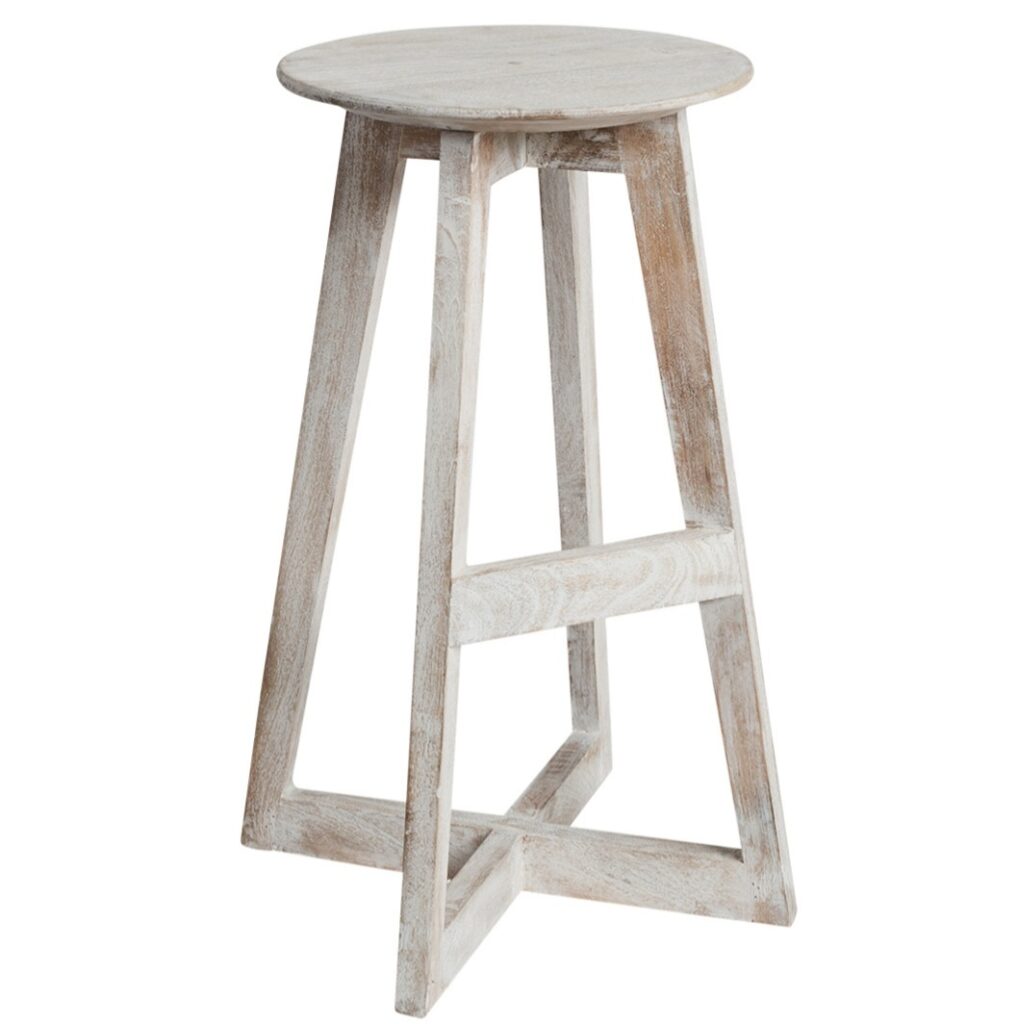 Furniture Otto and Chaise Event Hire Gippsland Melbourne