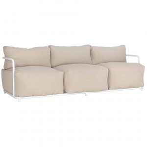 Johannesburg 3 Seat, $200.00