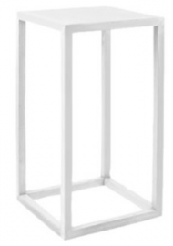 Screen Shot 2020-07-17 at 11.35.18 AM