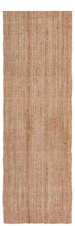 Screenshot_20220201-155053_Gallery