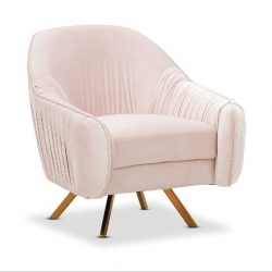 Screenshot_20220406-104602_Messages